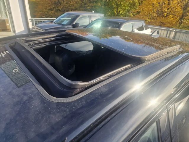 DS DS 7 Crossback Mobiles