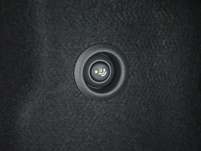 BMW 218 218i Luxury Line