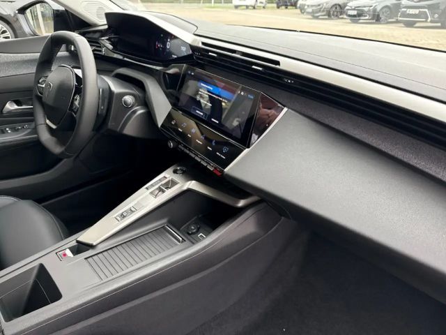 Peugeot 308 Allure Pack BlueHDi SW