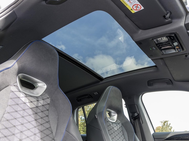 Volkswagen Tiguan 2.0 TDI 4Motion DSG R-Line