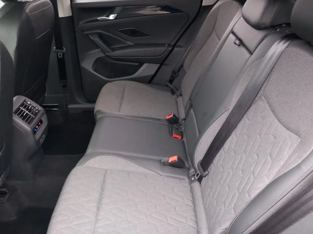 Volkswagen Tiguan 1.5 eTSI DSG Life Pro