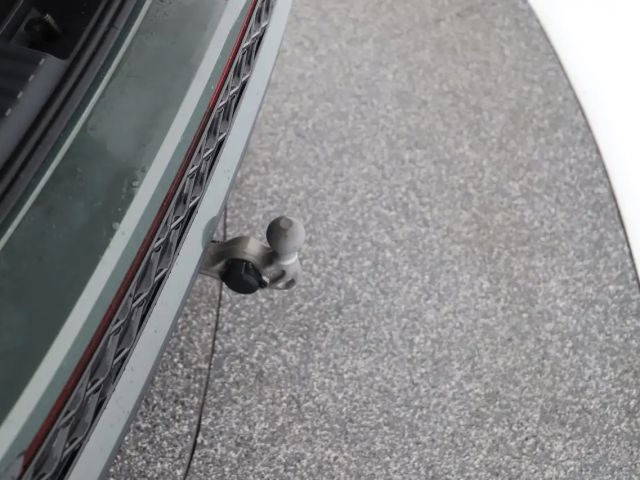 Volkswagen Tayron DSG eHybrid