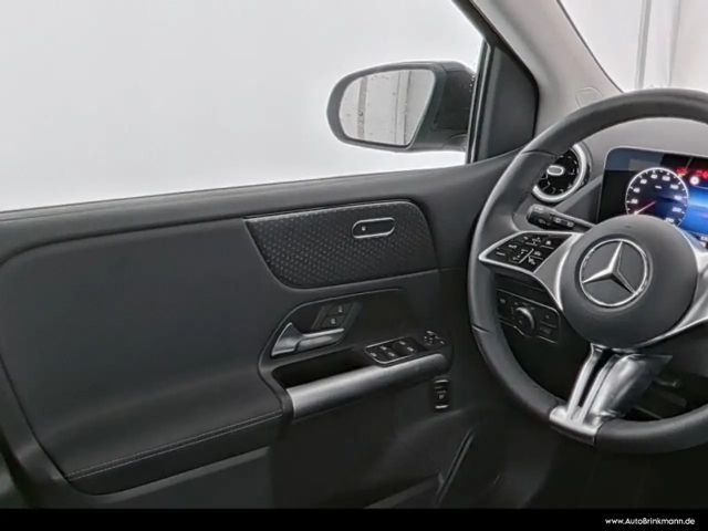 Mercedes-Benz B 200 B 200 ADVANCED/LED/KAMERA/LENKRADHEIZUNG/MBUX SHZ