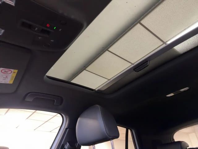 Audi Q2 Quattro S-Line