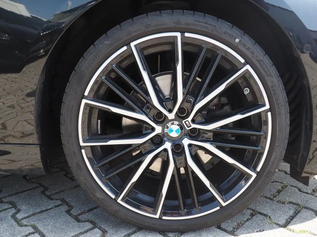 BMW 218 218i Coupé Gran Coupé M-Sport