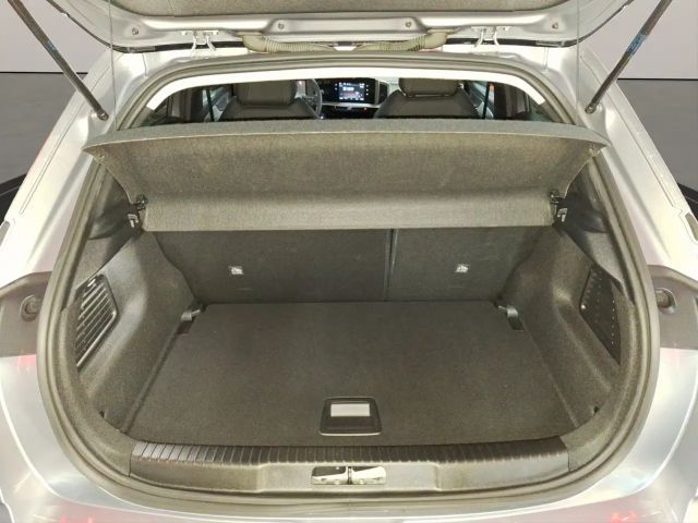 Opel Mokka 1.2 Turbo Elegance Turbo