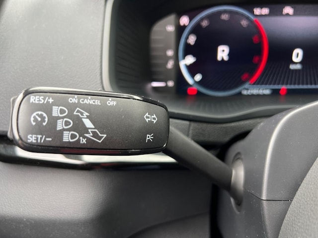 Skoda Karoq Style Style