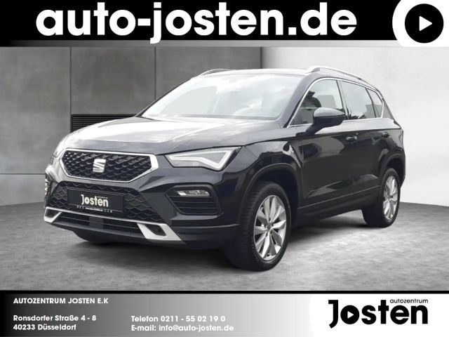 Seat Ateca 1.0 TSI Style