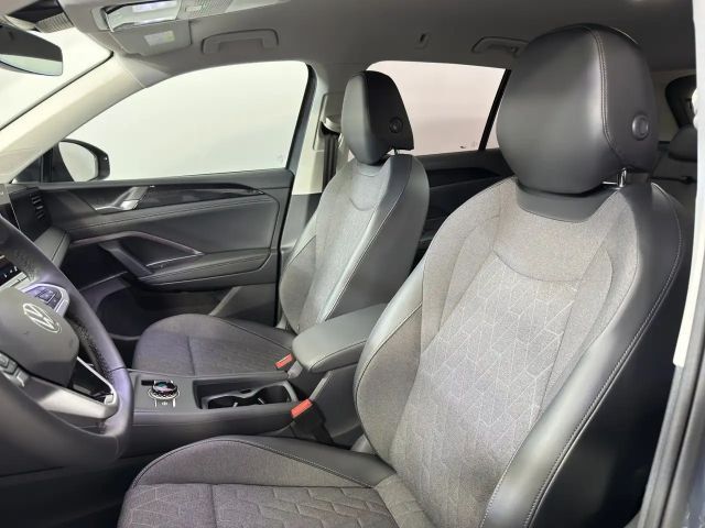 Volkswagen Tiguan DSG eHybrid