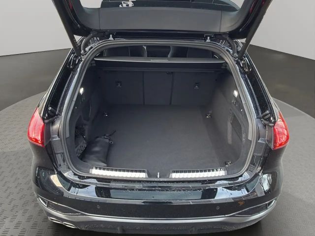 Audi A5 Quattro S-Tronic