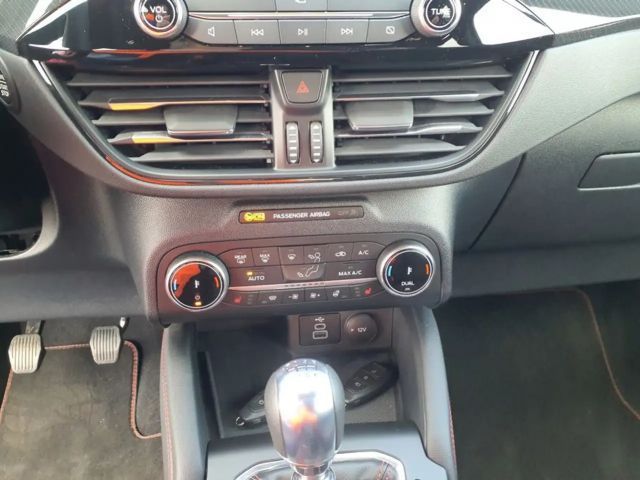 Ford Kuga EcoBoost ST Line X