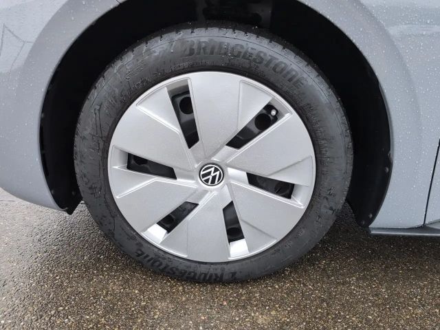 Volkswagen ID.3 Performance Pure