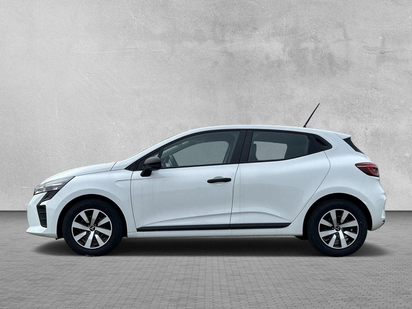 Mitsubishi Colt 1,0l BASIS / UPE: 19.280,- € / LED GRA FULL