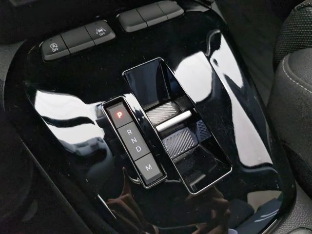 Opel Corsa GS-Line Grand Sport Turbo