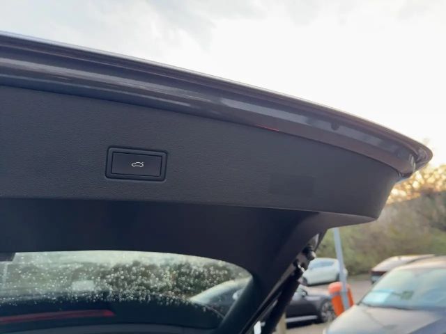 Volkswagen T-Roc 1.5 TSI DSG Sport