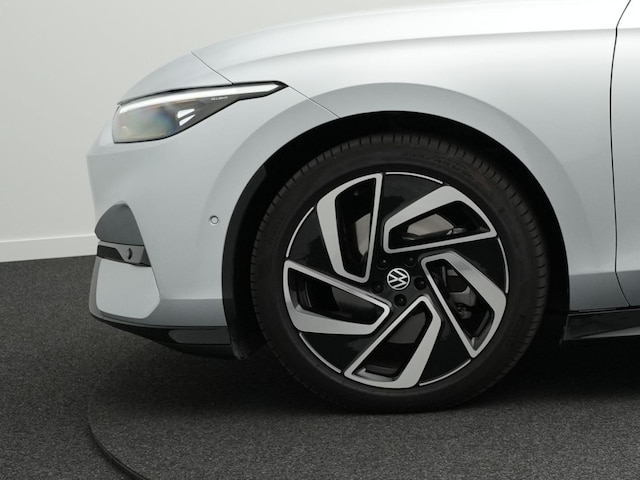 Volkswagen ID.7 Pro Tourer