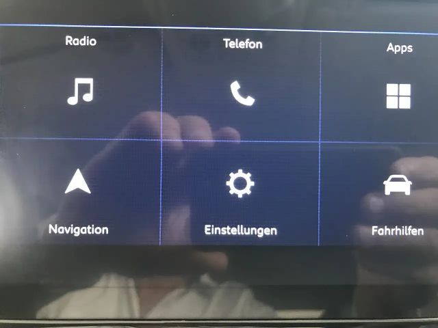 Opel Corsa 1,2 Euro 6.4