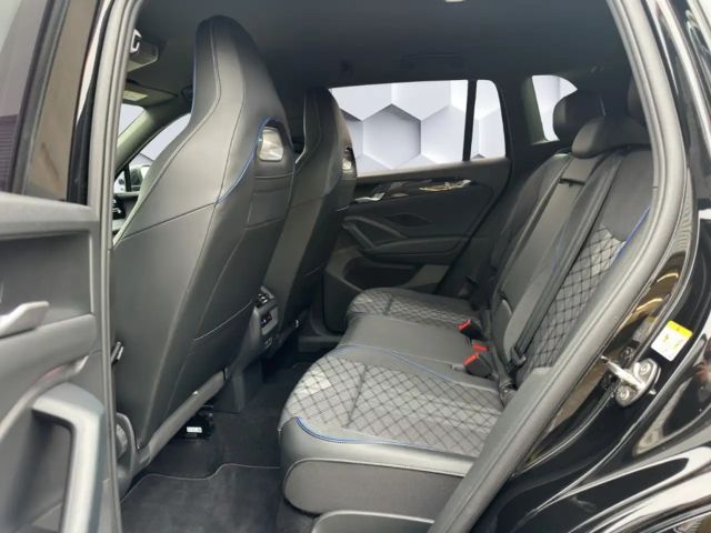 Volkswagen Tiguan 2.0 TDI R-Line