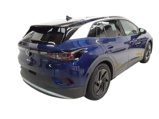 Volkswagen ID.4 IQ.Drive Performance Pro