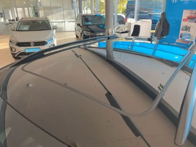 Volkswagen T-Roc 2.0 TSI 4Motion R-Line