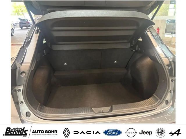 Nissan Qashqai Acenta DIG-T