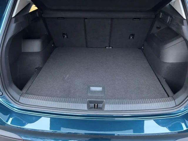 Volkswagen Tiguan 1.5 eTSI DSG Life