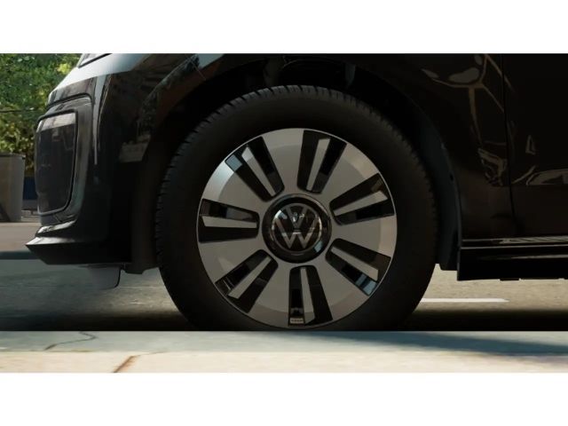 Volkswagen up! e-Edition 61 kW 1-Gang-Auto