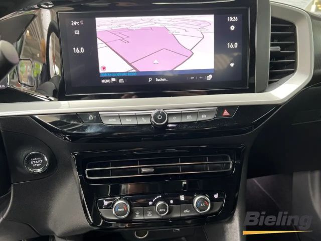 Opel Mokka Mokka-e Ultimate