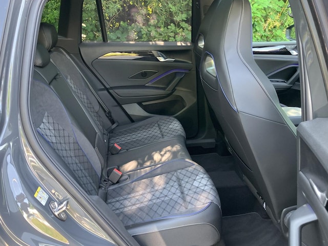 Volkswagen Tiguan 2.0 TDI DSG R-Line