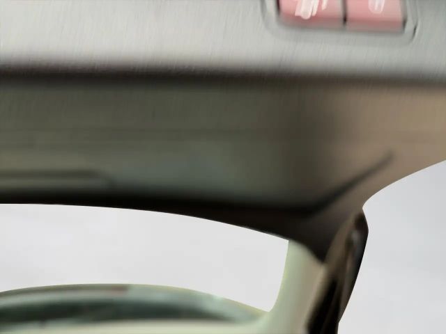 Mercedes-Benz E 200 AVANTGARDE Estate