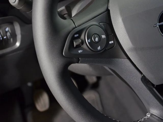 Opel Corsa Corsa 1,2 Direct Injection Tur