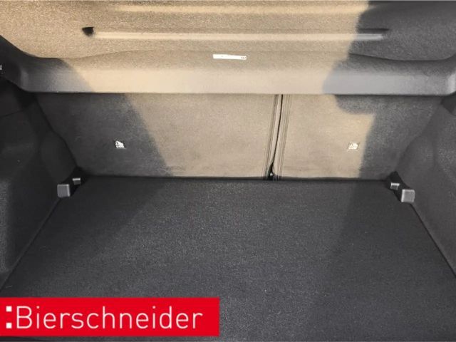 Jeep Avenger Full-Electric Summit