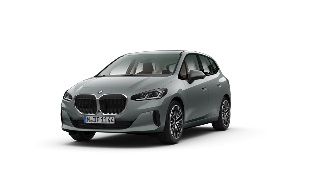 BMW 223 223i Active Tourer xDrive