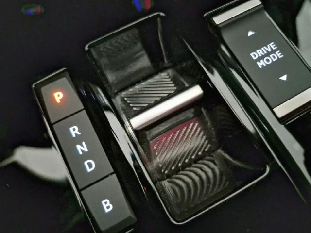 Opel Mokka GS-Line Grand Sport Mokka-e