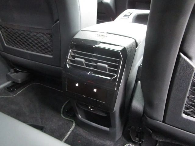 Peugeot E-3008 GT-Line