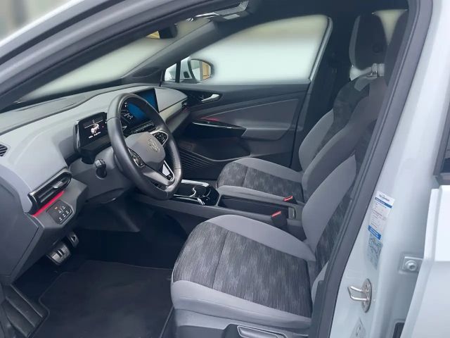 Volkswagen ID.4 Performance Pro