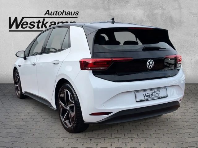 Volkswagen ID.3 Performance Pure