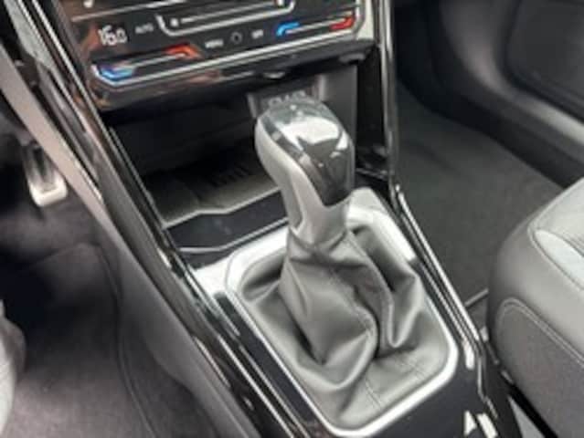 Volkswagen T-Roc 1.5 TSI DSG R-Line