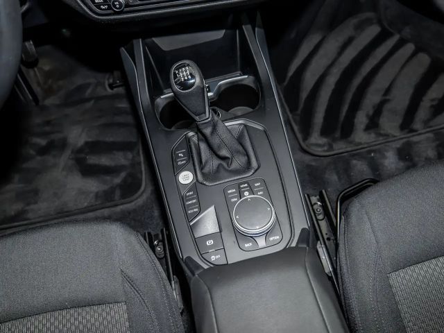 BMW 218 218i Coupé Gran Coupé