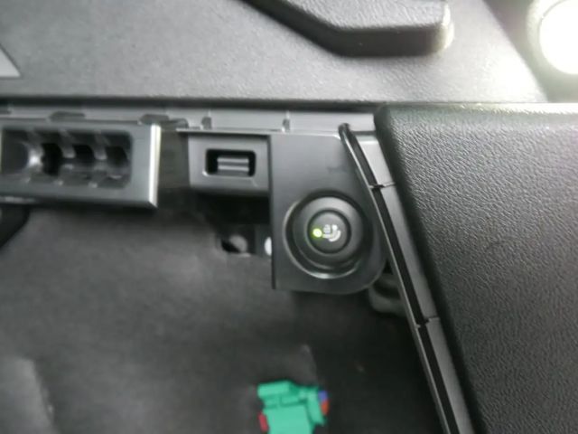 BMW iX3 Inspiring M-Sport iX3