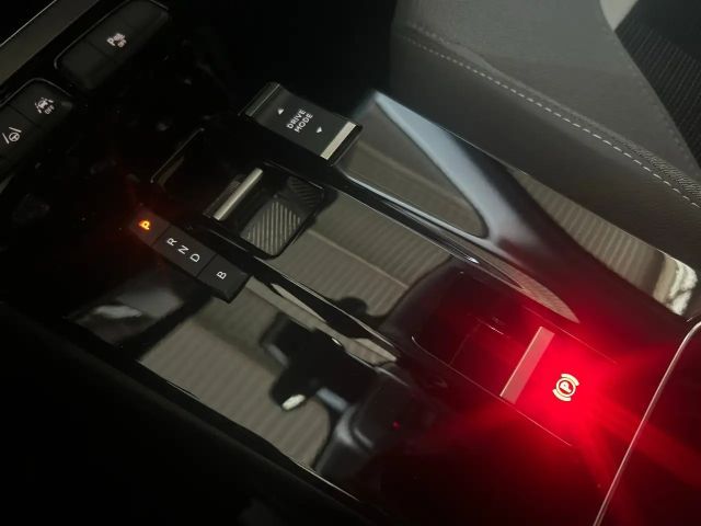 Opel Mokka Elegance Mokka-e