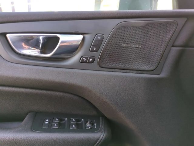 Volvo XC60 AWD Inscription