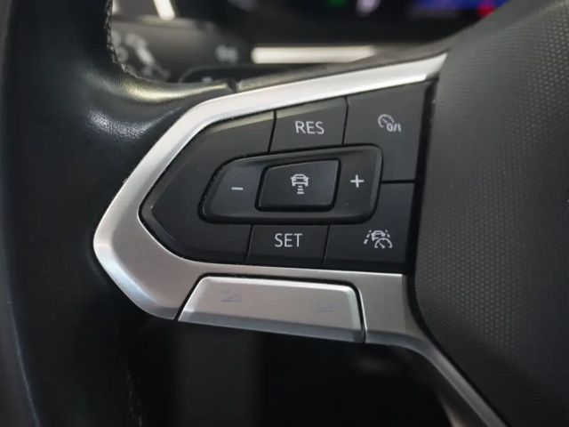 Volkswagen Passat Business DSG Variant