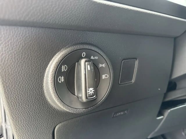 Cupra Ateca 1.5 TSI DSG