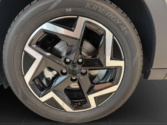 Volkswagen Taigo 1.0 TSI DSG R-Line