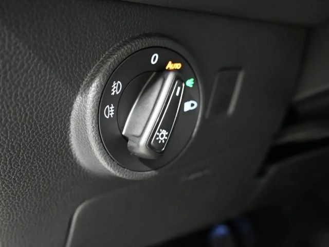 Seat Ateca 1.0 TSI Style