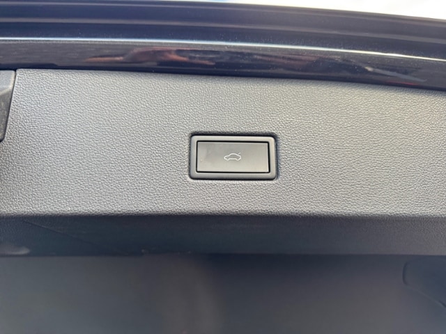 Volkswagen T-Roc 2.0 TSI 4Motion