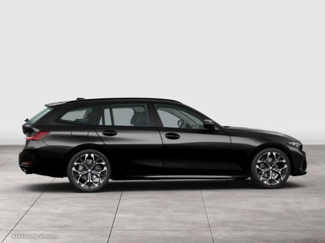 BMW 318 318i Touring