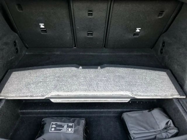 BMW 220 220i Active Tourer