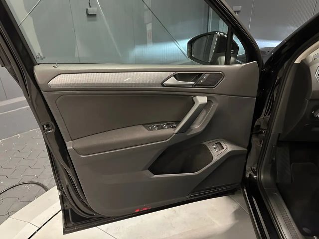 Volkswagen Tiguan Life eHybrid